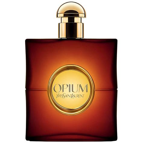 ysl opium profumo|ysl perfume opium.